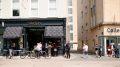 Award-winning gelato bar set to open first Welsh venue inside Cardiff arcade