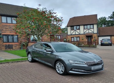 Swansea Executive Travel Swansea